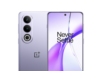 И мощно, и недорого. В AnTuTu назвали самые мощные субфлагманы — равных OnePlus Ace 3V нет