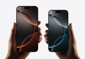 iPhone 16 Pro Max стал только третьим, а iPhone 16 Pro не попал в топ-15 самих долгоиграющих смартфонов от Tom's Guide