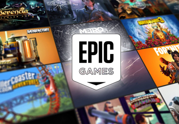 Google и Samsung обвиняют в сговоре: Epic Games утверждает, что компании хотят, чтобы пользователи скачивали контент только из Google Play или Samsung Galaxy