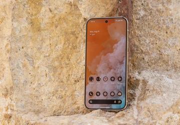 А вот и первые проблемы Pixel 9. Некоторые владельцы Pixel 9 Pro XL жалуются на неработоспособность сенсорного слоя экрана в углах