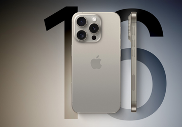 iPhone 16 Pro будет стоить как iPhone X в 2017 году. Рамка будет тоньше, а время работы без подзарядки — больше. Подробности от Марка Гурмана