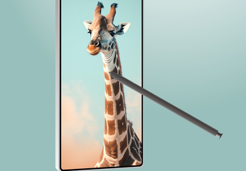 Об улучшенной камере Samsung Galaxy S25 Ultra рассказал инсайдер