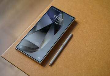 Камера Samsung Galaxy S25 Ultra рассекречена задолго до выхода: почти все старые датчики, кроме одного