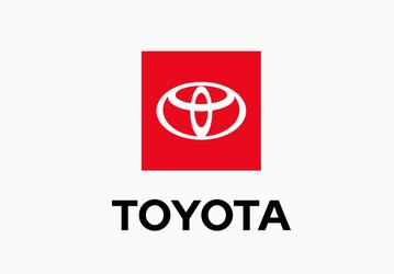 600 лошадиных сил с мотора объемом 2,0 литра и никакой турбоямы: Toyota уже тестирует революционный мотор