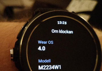 Умные часы Xiaomi Watch 2 и Watch 2 Pro получили огромное обновление с Wear OS 4