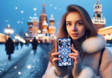 Отечественная альтернатива Google Play: в RuStore появился «Киоск» для внутриигровых покупок, включая Roblox и Fortnite