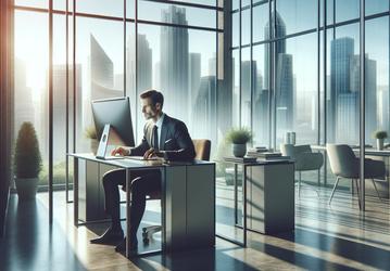 Microsoft выпустила новую версию Office, не требующую подписки