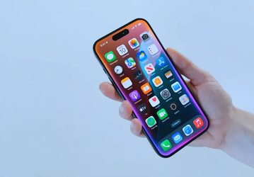 Владельцы iPhone получили финальную версию iOS 18 с новыми функциями