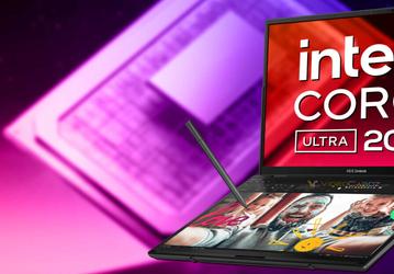 Эти процессоры Intel ещё не представили, а в Белоруссии они уже засветились в магазинах и сразу с ценами