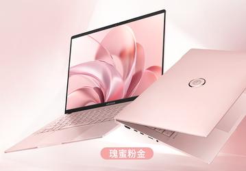 Этот новый ноутбук Asus приятно пахнет. Adol 14 Air Fragrance получил встроенный в крышку ароматизатор