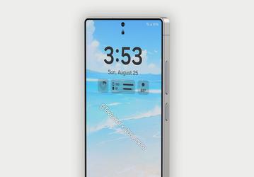 Samsung Galaxy S25 Ultra будет заметно легче Galaxy S24 Ultra и iPhone 16 Pro Max. Названа масса будущего флагмана