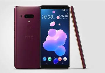 HTC возвращается? Компания готовит первый за два года флагманский смартфон