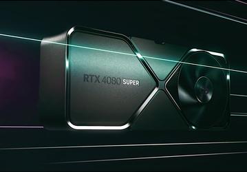 GeForce RTX 4070 и RTX 4070 Super рухнули в цене на 30%. В Великобритании, похоже, распродают актуальные карты в преддверии анонса RTX 50