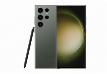 Samsung уже тестирует новую версию One UI для решения проблемы с камерой Galaxy S23 Ultra