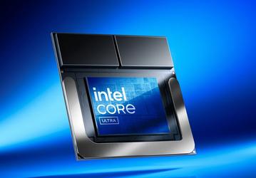 Это Intel Lunar Lake — полностью новые во всём и уникальные для компании процессоры. Intel анонсировала всю линейку