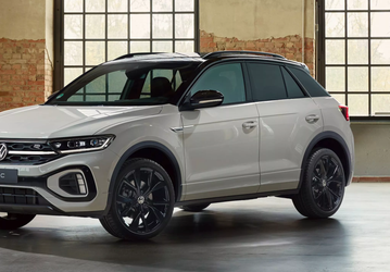 Дела у Volkswagen всё хуже. Компания поднимает цены почти на все модели с ДВС в Европе