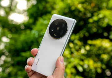 Новейший Xiaomi 15 Pro будет значительно уступать прошлогоднему Xiaomi 14 Pro по мощности зарядки