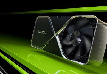 Время прощаться с GeForce RTX 4090? У ретейлеров в Европе видеокарты заканчиваются, а цены взлетели до небес (до 2700 евро)