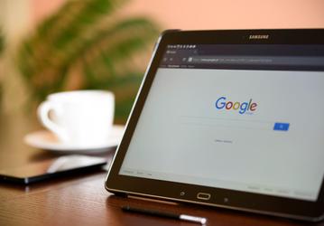 Решение суда признать Google монополистом ставит под вопрос приоритеты компании