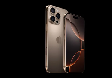 iPhone 16 Pro и iPhone 16 Pro Max весят больше, чем iPhone 15 Pro и iPhone 15 Pro Max — почти как линейка 14 Pro/Max