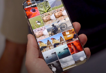 iPhone 16 Pro Max сравнили вживую с iPhone 15 Pro Max. Разница заметна