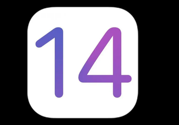 Ранее Apple такого не допускала: iOS 14 утекла в Сеть из-за проблем с безопасностью