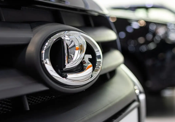 АвтоВАЗ объявил о больших скидках на Lada Largus — до 470 тыс. рублей