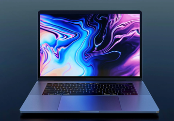 Apple признала устаревшими дюжину ноутбуков и ПК Mac 