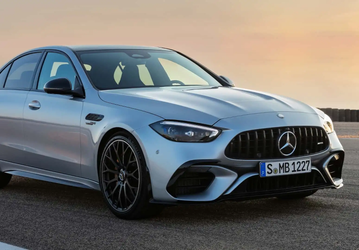 Mercedes отказалась от традиционных прайс-листов в Германии. Цены резко поползли вниз