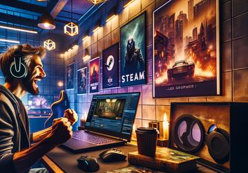 Сбербанк вернул возможность пополнения кошелька Steam в рублях