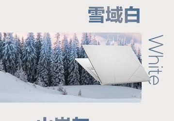 Тонкий, лёгкий и мощный Air, но не MacBook. Представлен Asus ZenBook 14 Air на новейшем процессоре Intel 