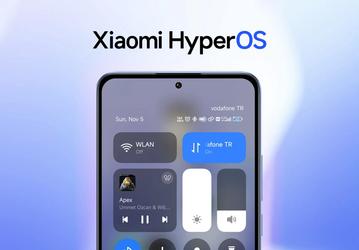 Xiaomi выпустит HyperOS 2.0 для 60 моделей смартфонов Xiaomi, Redmi и Poco: список