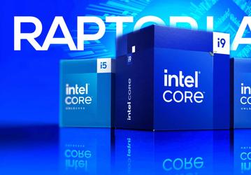 Core i9-14900K на замену закончились. Крупный корейский дистрибутор Intel не может заменить проблемные CPU и предлагает возврат денег