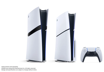 Sony PlayStation 5 Pro уже можно предзаказать в России: названа цена с доставкой из-за рубежа