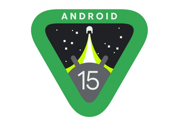 Google выпустила стабильную Android 15, скоро смартфоны начнут обновляться