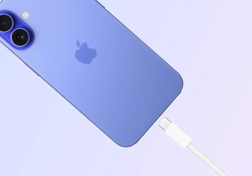 Об этой возможности iPhone 16/Pro тоже не рассказали: Apple оснастила новинки RecoveryOS, что позволяет восстановить прошивку по беспроводной сети с помощью других iPhone