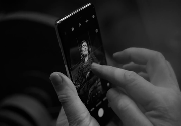 Стартовал конкурс мобильной фотографии Honor Eurasia PortrAIts. Победители получат Honor 200 и Honor 200 Pro