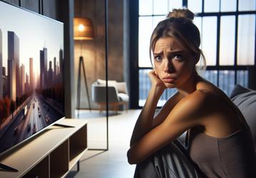YouTube на телевизорах показывает рекламу даже во время паузы