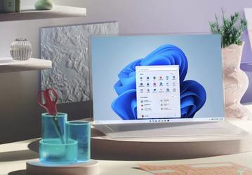 Мы неправильно поняли Microsoft. Долгожданное обновление Windows 11 24H2 для обычных пользователей не выйдет 8 октября