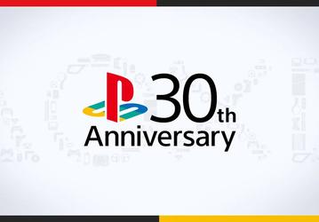 Это PlayStation 5 Pro. Sony сама показала изображение консоли до анонса
