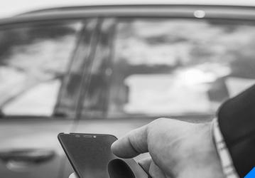 Представлен стандарт Bluetooth 6.0, благодаря которому расстояние можно определять с точностью до сантиметра