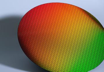 Процессоры Core Ultra 200 тоже будет производить вовсе не Intel, хотя должна была именно она. Компания отказывается от техпроцесса Intel 20A