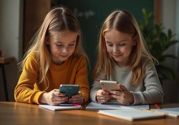 В сервисе VK Tutoria для репетиторов и учеников появились групповые занятия