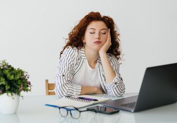 За год 1,6 млн россиян перенесли свою почту с Gmail на российский Xmail