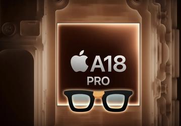 Это получается, iPhone 16 Pro мощнее, чем MacBook Pro на M1? SoC A18 Pro соответствует M1 в многопоточном режиме и обходит даже M3 Max в многопоточном