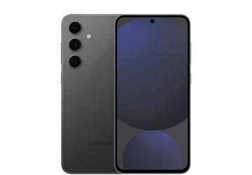 7 лет обновлений, Galaxy AI, IP68, 4700 мАч, большой экран и «самая мощная камера в серии». Представлен Samsung Galaxy S24 FE