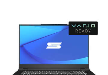 Сразу два порта Thunderbolt 5 в одном ноутбуке, а ещё 24-ядерный CPU, RTX 4090 Laptop и до 96 ГБ ОЗУ. Представлен Schenker Key 17 Pro