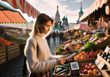 Лимит бесплатных переводов по СБП распространится на электронные кошельки