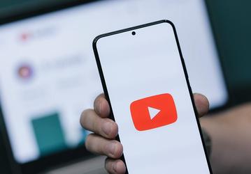 Провайдеры проводного интернета пожаловались в ФАС на дискриминацию из-за YouTube
