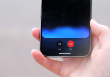 Режим голосового общения с ИИ-ботом Google Gemini стал доступен бесплатно на Android